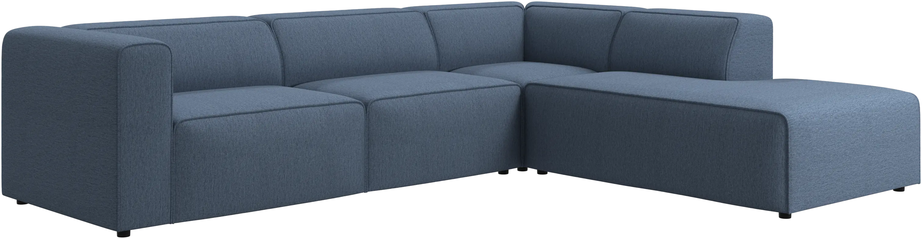 2740050_PNG-Web 72dpi.png?